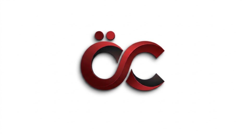 Özden Can